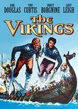 The Vikings