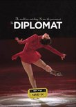 ESPN Films - Nine for IX:  The Diplomat