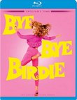 Bye Bye Birdie [Blu-ray]