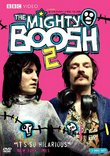 The Mighty Boosh: Season 2