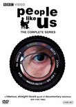 People Like Us: The Complete Series