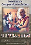 Dalai Lama's Compassion in Action