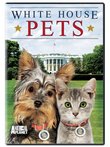 White House Pets