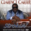 Clarence Carter: Strokin