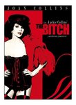Joan Collins: The Bitch