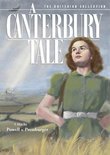A Canterbury Tale - Criterion Collection