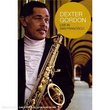 Dexter Gordon: Live in San Francisco