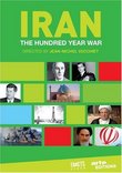 Iran: The Hundred-Year War