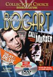 Humphrey Bogart