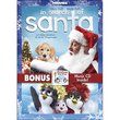 In Search of Santa with Bonus CD