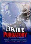 Electric Purgatory: The Fate Of The Black Rocker