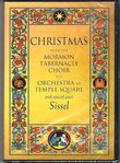 Christmas with the Mormon Tabernacle Choir and Orchestra at Temple Square with Special Guest SISSEL