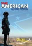 Globe Trekker:  American Civil War