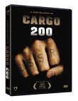 Cargo 200