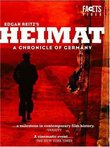 Heimat - A Chronicle of Germany