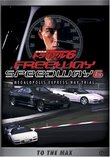 Freeway Speedway 6