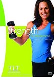 Tracie Long Training Strength In Movement