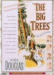 The Big Trees