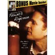 Flowers for Algernon with Bonus DVD: Getting Out