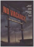 No Vacancy (Dvd,2014)