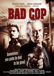 Bad Cop (Policia Malo)