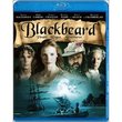 Blackbeard [Blu-ray]