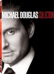 The Michael Douglas Collection (Wall Street / The War of the Roses / Don't Say a Word)