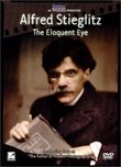 American Masters - Alfred Stieglitz: The Eloquent Eye