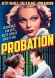 Probation