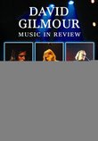 David Gilmour - Music in Review