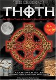 The Cross of Thoth