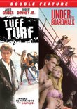 Tuff Turf / Under the Boardwalk (Double Feature)