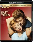 East of Eden (1955)(4K UHD + Digital)