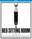 Bed Sitting Room, The (1969) [Blu-ray]