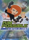Kim Possible - A Sitch in Time