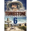 6-Movie Tombstone Collection
