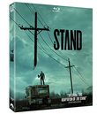 The Stand [Blu-ray]