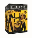 House: The Complete Series