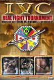 International Vale Tudo Championships "1: The Beginning"