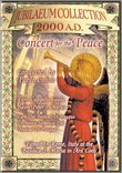 Concert For The Peace - Jubilaeum