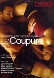 Coupure: Torn Apart