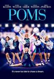 Poms