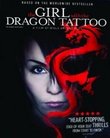 The Girl with the Dragon Tattoo (English Dubbed Version)