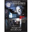 Shadow Zone: The Undead Express/Night Shadow (2-DVD Pack)