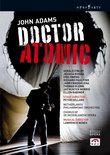 John Adams: Doctor Atomic