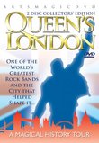 Queen's London