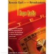 Hope Radio (Full Col)