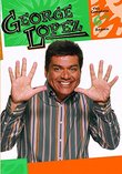 The George Lopez Show: The Complete Sixth Season