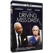 Great Performances: Driving Miss Daisy