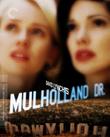 Mulholland Dr. (The Criterion Collection) [4K UHD + Blu-ray]